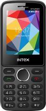 Intex IN-Sturdy Image
