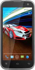 Lava Xolo Play T1000 (4.7 inch + 1GB RAM)
