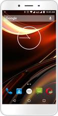 Swipe Elite Power (5.5 inch + 2GB RAM)