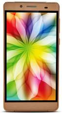 IBall F2F 5H