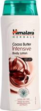Himalaya Coco Butter Intensive Body Lotion Image