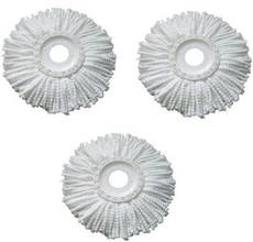 Platex Wet & Dry Mop