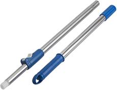 rod Mop Set Image