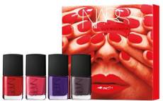 Nars Beautiful Stranger Set Image