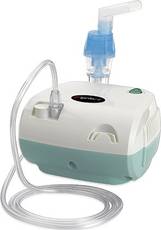 Perfecxa CN-116 Compressor Nebulizer Image
