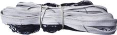 Kay Kay Nets VB-102AA Volleyball Net Image