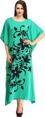 Women's Nighty