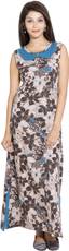 Forever9teen Women's Nighty