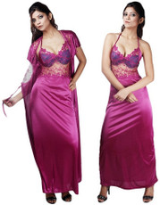 Jockey night suit clearance