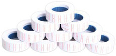 Lowprice Online Self-Adesive Paper Label