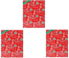 B2B Copier Combo Offer A4 Printer Paper Unruled (8.27" 11.69") A4 paper Image