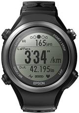 Epson Runsense Pedometer Image