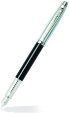 Sheaffer 100 Gift Collection Fountain Pen