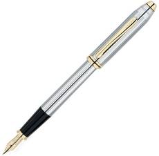 Cross Townsend Fountain Pen Image