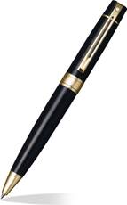 Sheaffer 300 Ball Pen Image