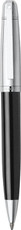 Sheaffer 500 Gift Collection Ball Pen