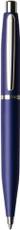 Sheaffer VFM Ball Pen Image