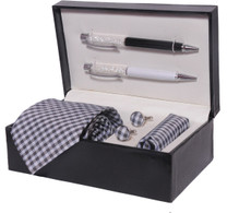 KeepSake Rollerball Pen Gift Set