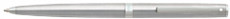 Sheaffer Sagaris Ball Pen