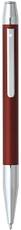 Sheaffer Defini Ball Pen