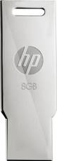 HP V232w 8GB PenDrive