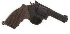 Microware Gun Shape Designer 8 GB Pendrive Image