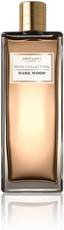 oriflame sweden Men's Collection Dark Wood Eau de Toilette - 75 ml Image
