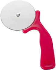 Sam Rolling Pizza Cutter