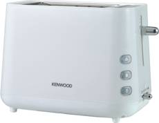 Kenwood TTP 102 Pop Up Toaster Image