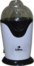 Libra LPM01 Popcorn Maker