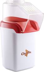 Chef Pro CPM-093 Snack Mate Popcorn Maker