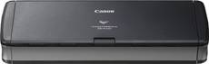 Canon imageFORMULA P-215ii Portable Scanner