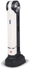 iball A404 Corded Portable Scanner Image