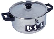 KCL Milk Boiler Pot 3 L Image