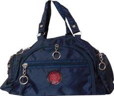 travel Pouch