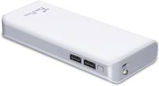 FoxProx FX-13K 13000mAh Power Bank Image