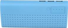 Ortel Premium 13000mAh Power Bank