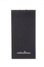 Mobiconnect 8000mAh Power Bank