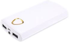 Callmate CL-613 20000mAh Power Bank