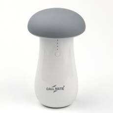 Callmate 8000mAh Mushroom Power Bank