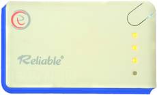 Reliable EK-RB 13000mAh Power Bank Image