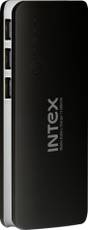 Intex IT-PB11K 11000mAh Power Bank