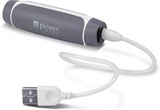 iBall PB2205 2200mAh Power Bank