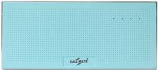 Callmate 13000mAh Music Box Power Bank