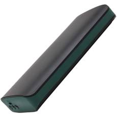 Callmate Techno 15000mAh Power Bank