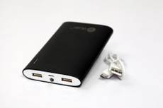 Bluei EB05 6600mAh PowerBank