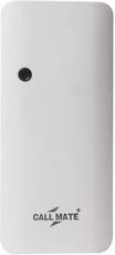 Callmate P3 16800mAh Power Bank