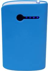 Lappymaster PB-025 10400 mAh Power Bank Image
