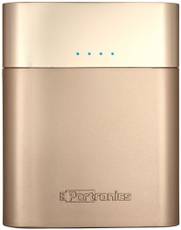 Portronics POR-548 13400mAh Velocity Plus Power Bank Image