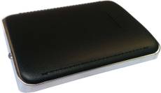 Ortel Ortu20B 10400mAh Dual-Port Power Bank